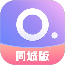 优伴2026官方新版图标