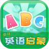 应用宝logo