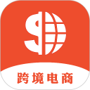 shopee跨境电商宝典安卓版