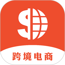 应用icon-shopee跨境电商宝典2024官方新版