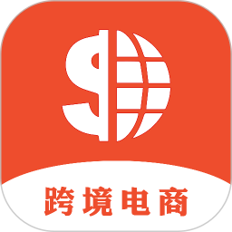 shopee跨境电商宝典2024官方新版图标