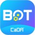 CaDA BOT安卓版