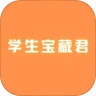 应用宝logo