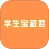 应用宝logo