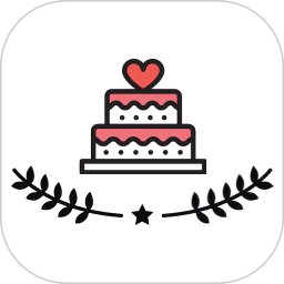 应用icon-你的生日2024官方新版