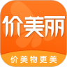 应用宝logo