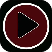 多格式播放器2026官方新版图标