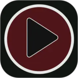 多格式播放器2026官方新版图标