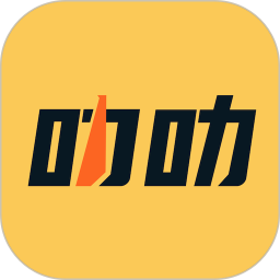 叻叻2026官方新版图标