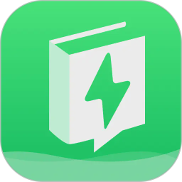 小包搜题2026官方新版图标