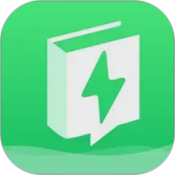 小包搜题2026官方新版图标