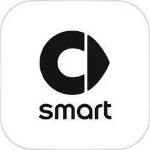 应用icon-smart汽车2024官方新版