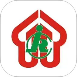 中国残联就业2026官方新版图标