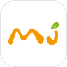 应用宝logo