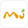 应用宝logo