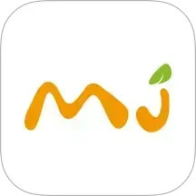 秒加司机版2025官方新版图标