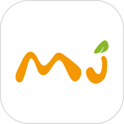 秒加司机版2025官方新版图标