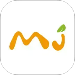 秒加司机版2026官方新版图标