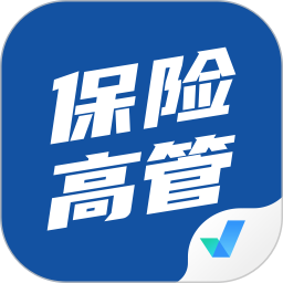 应用icon-保险高管考试聚题库2024官方新版