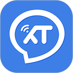 讯小通2025官方新版图标