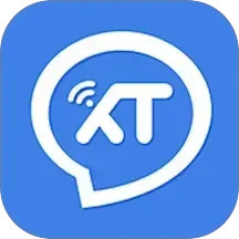讯小通2025官方新版图标