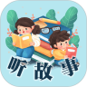 应用宝logo