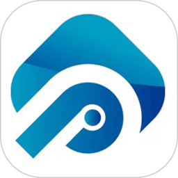 AudioCam2025官方新版图标