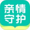 应用宝logo