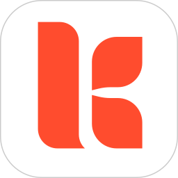 喜课2025官方新版图标