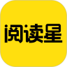 应用宝logo