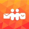 应用宝logo
