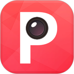 拼图易2026官方新版图标