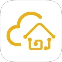 悠享住智慧酒店2026官方新版图标