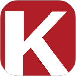 卡莱车服2026官方新版图标