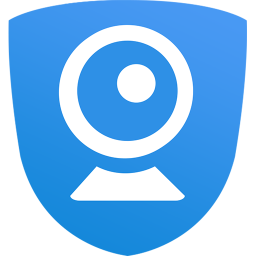 应用icon-无线猫灵安防2024官方新版