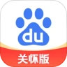 应用宝logo