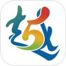 应用宝logo