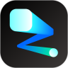 应用宝logo