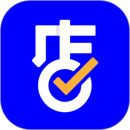 酷店掌2025官方新版图标