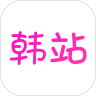 应用宝logo