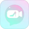 应用宝logo