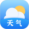 天气早报鸿蒙版