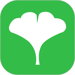 微杏林2026官方新版图标