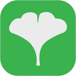 微杏林2026官方新版图标