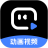 应用宝logo