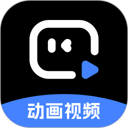 趣映AI2026官方新版图标