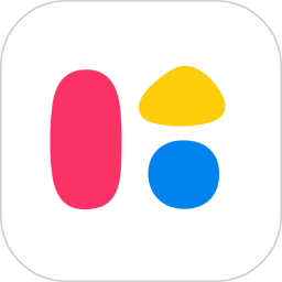 群发无忧2025官方新版图标