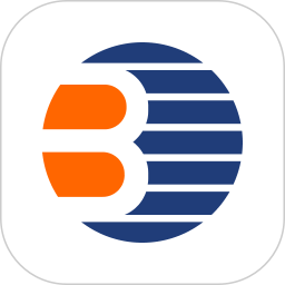 宝奇司机2026官方新版图标