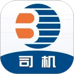 宝奇司机2026官方新版图标