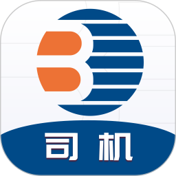 宝奇司机2026官方新版图标